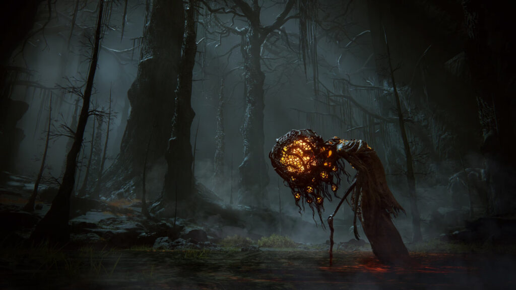 Découvrez la bande-annonce, le prix et la date de sortie d'Elden Ring : Shadow of the Erdtree