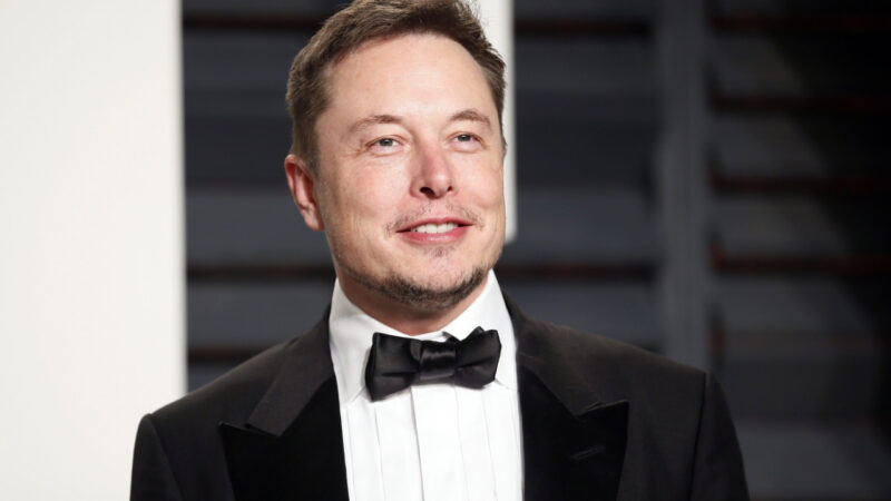 Elon Musk partage son avis sur l&rsquo;Apple Vision Pro