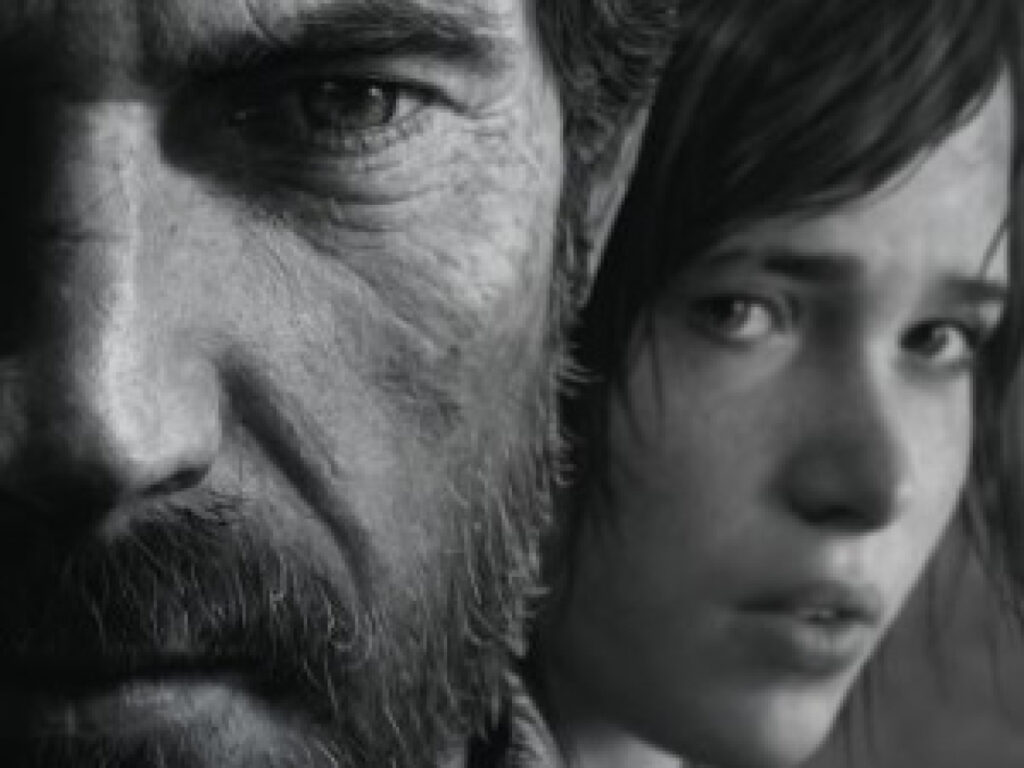 Neil Druckmann souhaite se tourner vers des projets secrets pour échapper à la pression du AAA