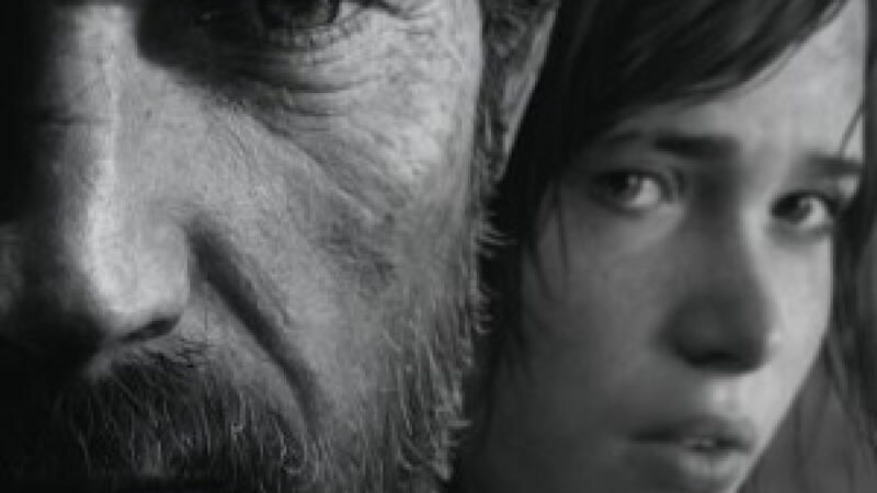 Neil Druckmann souhaite se tourner vers des projets secrets pour échapper à la pression du AAA