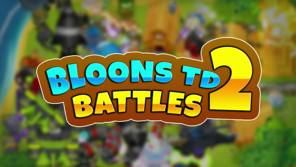 3 nouveaux jeux sur Apple Arcade en mars : découvrez les trailers ! 3 nouveaux jeux sur Apple Arcade en mars : découvrez les trailers !