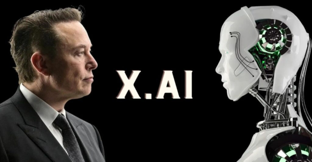 Tesla défie Sora d'Open AI avec sa technologie de vidéo IA générative