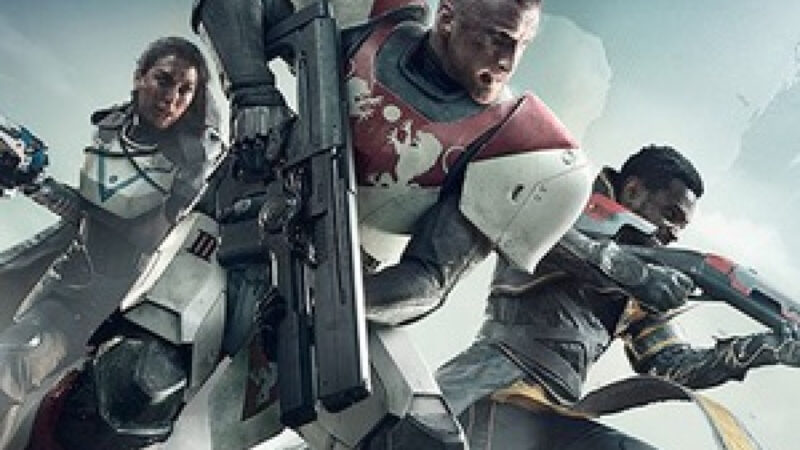 Sony prêt à augmenter ses marges sur PS5, PC et autres supports, une « menace » pour Bungie