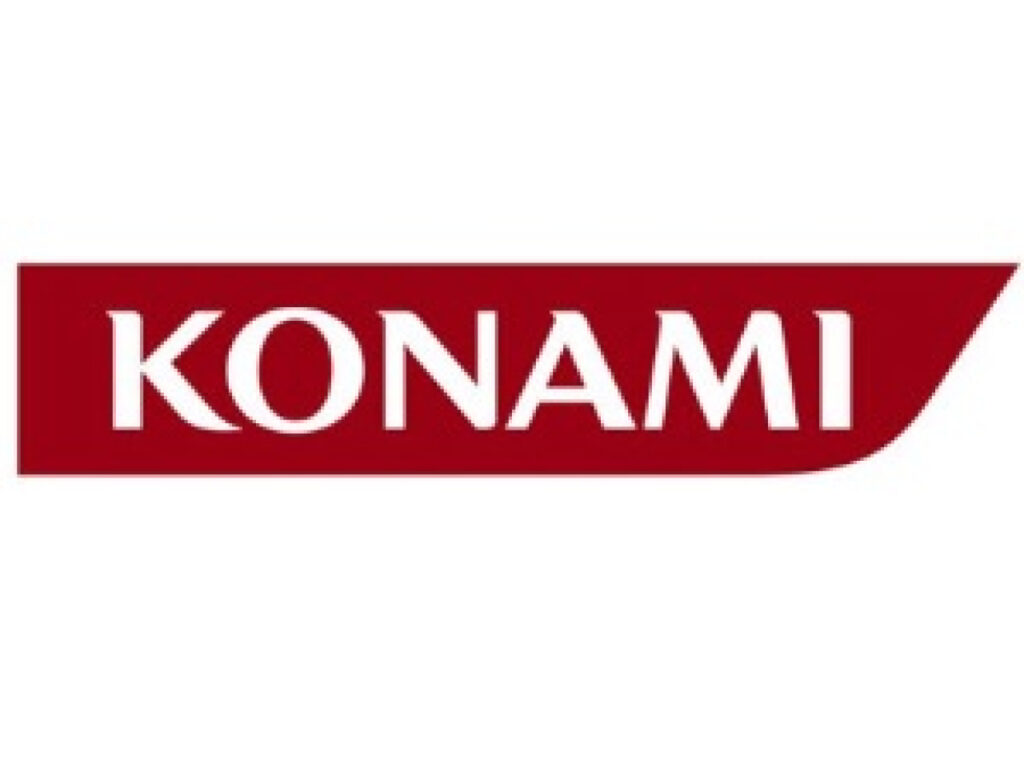 Découvrez le nouveau jeu Ninja Five-0 de Konami avec LRG!