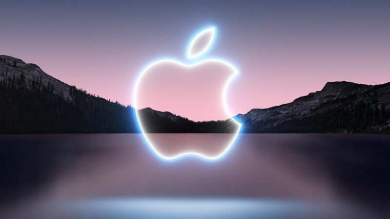 Apple révolutionne l&rsquo;édition de photos avec une IA commandée par texte