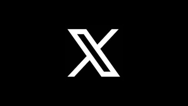 La nouvelle app la plus téléchargée aux Etats-Unis : X surprend grâce à Vladimir Poutine !