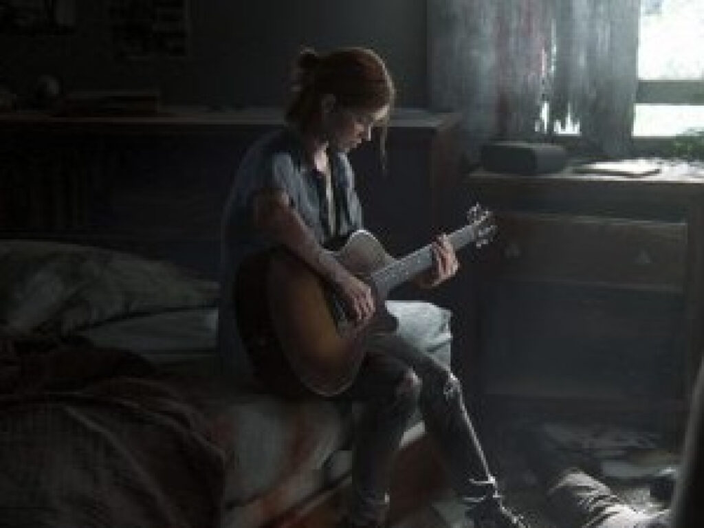 Ventes de consoles en baisse en janvier au Royaume-Uni