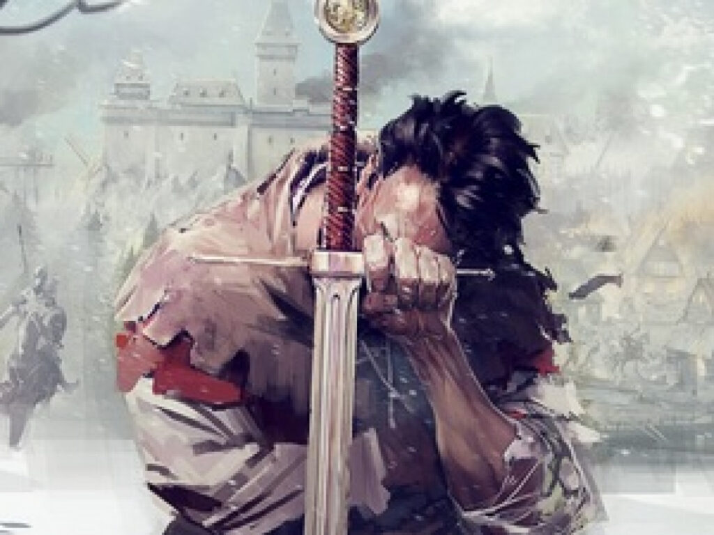 Plus de 6 millions de ventes pour Kingdom Come : Deliverance !