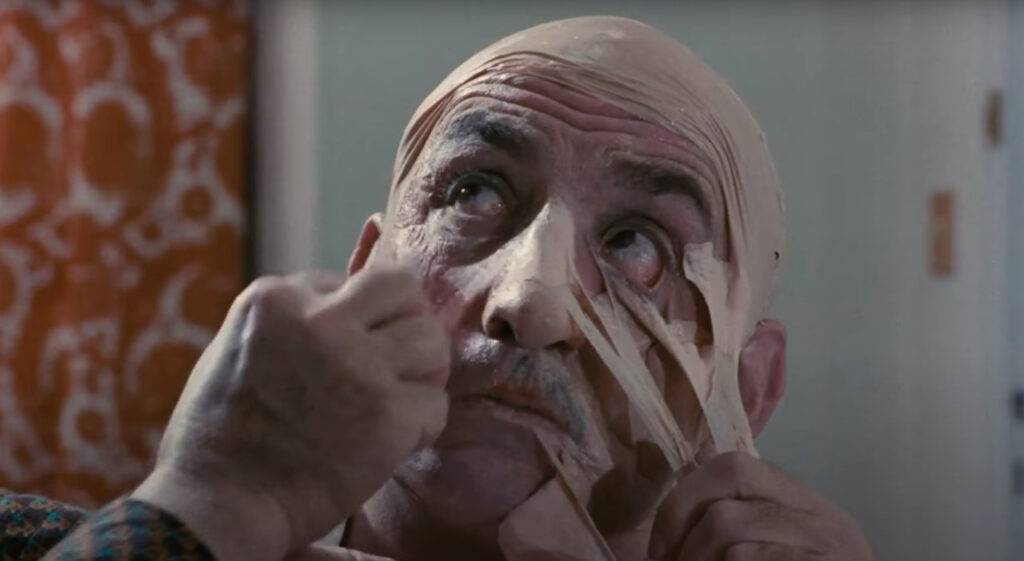 Le film français adoré par un cinéaste légendaire en replay sur Arte Le film français adoré par un cinéaste légendaire en replay sur Arte