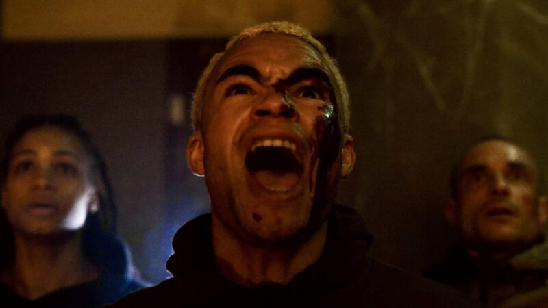 Un réalisateur français prometteur pour le nouveau spin-off d&rsquo;Evil Dead