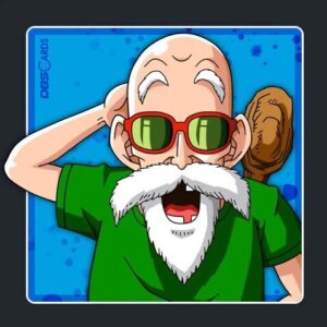 Avatar photo