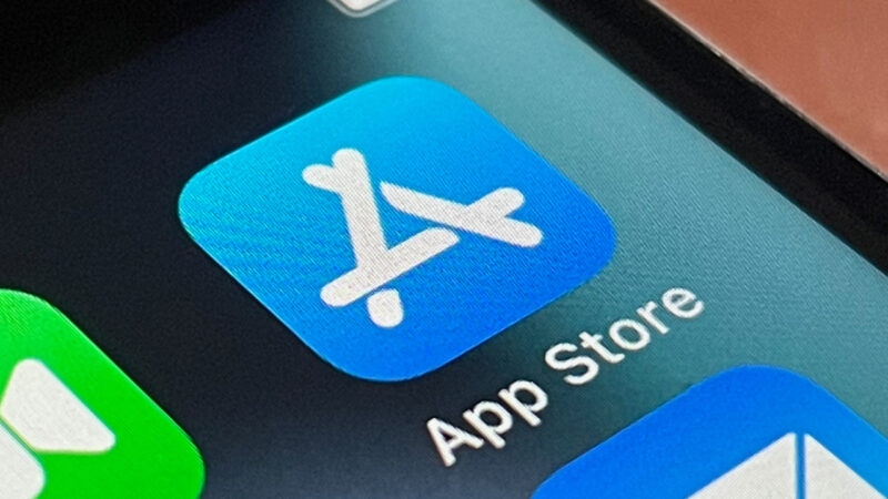 iOS 17.4 : Apple autorise les développeurs à ajouter des App Store tiers