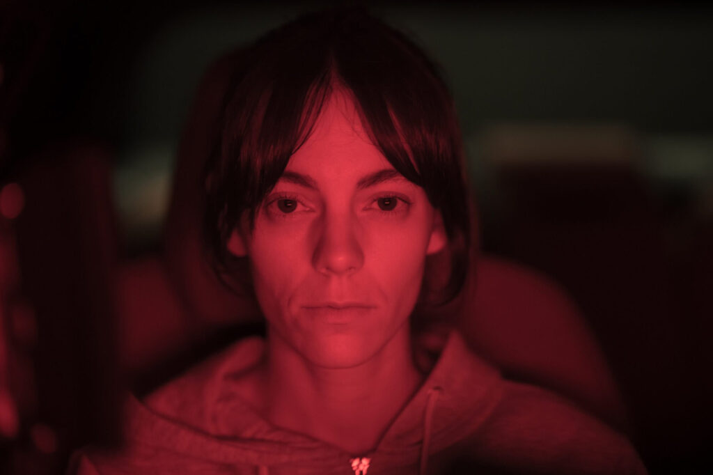 Thriller renversant bientôt sur Prime Video