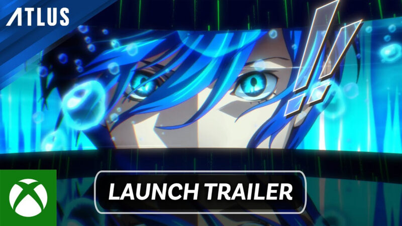 Persona 3 Reload : le meilleur début pour la série