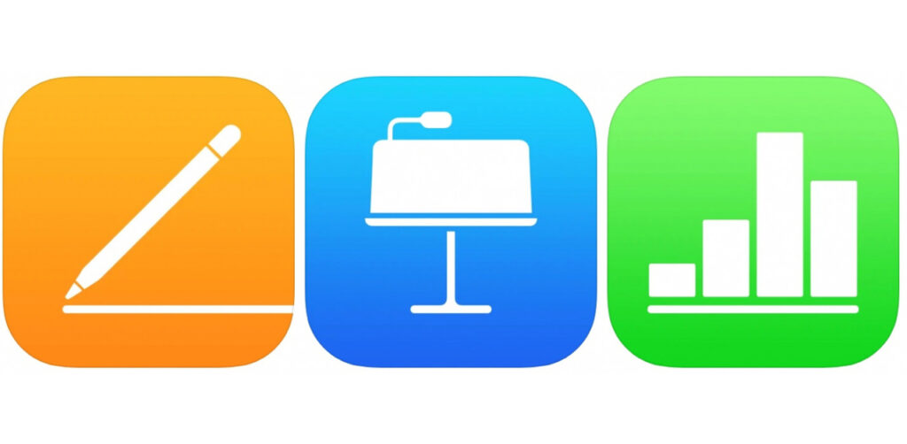 La révolution possible dans iWork grâce à l'IA d'Apple! La révolution possible dans iWork grâce à l'IA d'Apple!