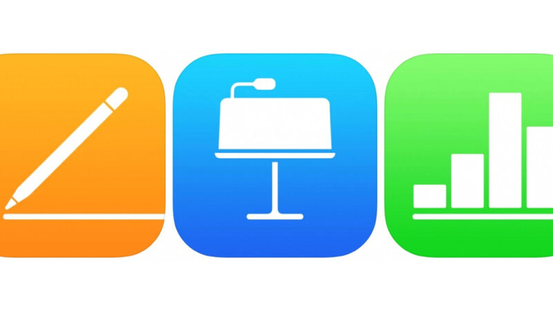 La révolution possible dans iWork grâce à l&rsquo;IA d&rsquo;Apple!