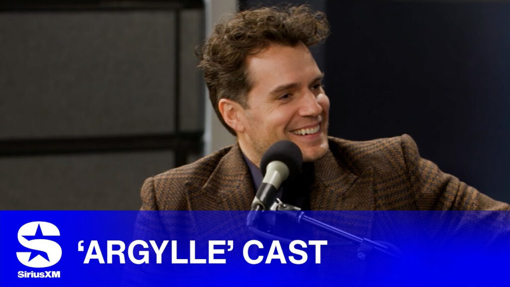 Le réalisateur de Casino Royale aurait préféré Henry Cavill à Daniel Craig pour jouer James Bond Le réalisateur de Casino Royale aurait préféré Henry Cavill à Daniel Craig pour jouer James Bond