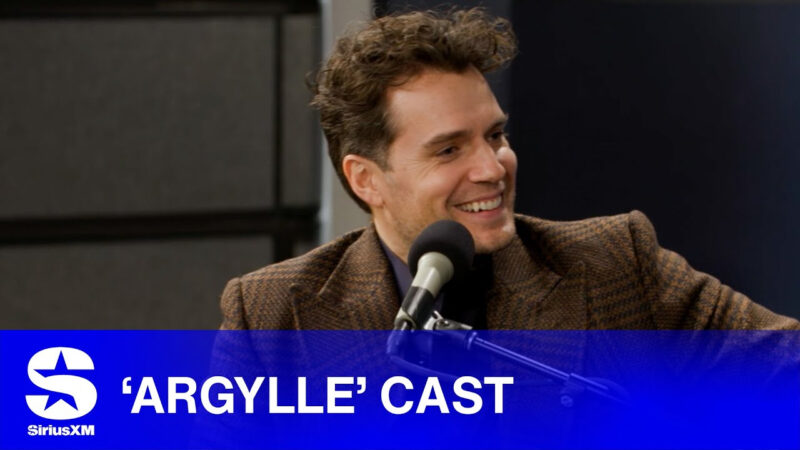 Le réalisateur de Casino Royale aurait préféré Henry Cavill à Daniel Craig pour jouer James Bond