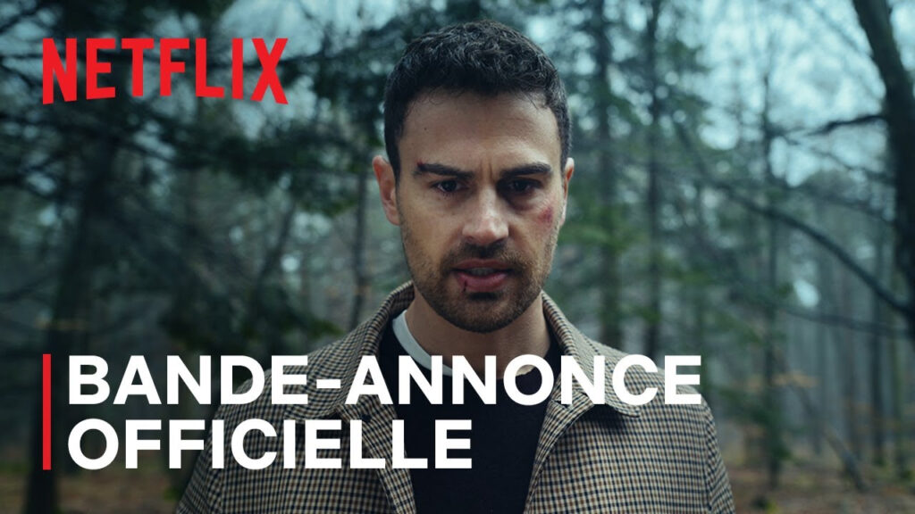 Netflix dévoile son programme de mars : des nouveautés très attendues !