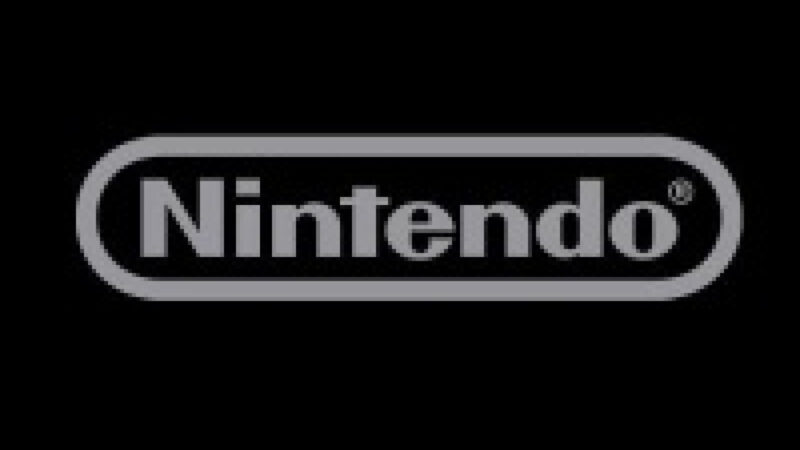 Nintendo confronté aux rumeurs de la Switch 2