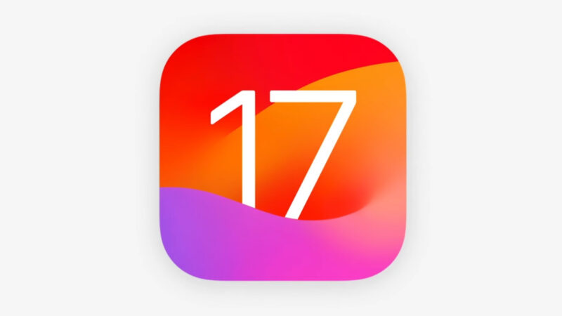 iOS 17.4 limite les PWA en Europe : quels impacts pour vous ?