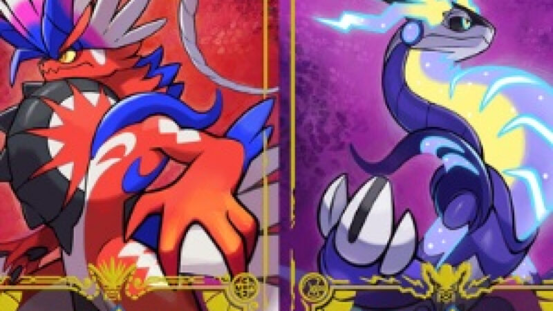 Pokémon Presents : la prochaine date dévoilée