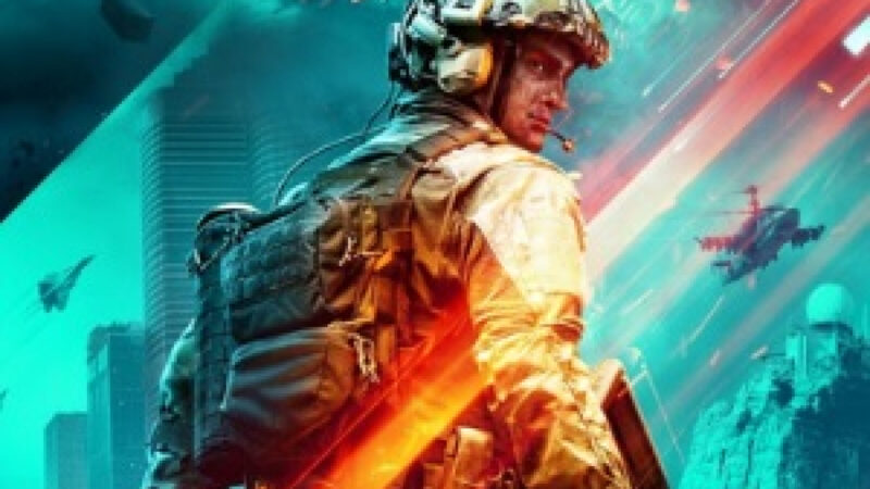 Retour de l&rsquo;expérience Battle Royale avec Tom Henderson : ce que vous devez savoir