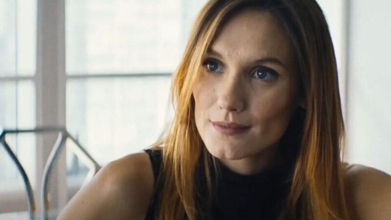 La source d&rsquo;inspiration de Marie Kinsky, le personnage d&rsquo;Ana Girardot