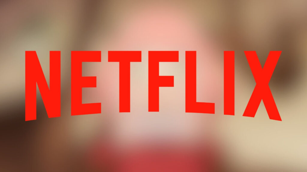 Découvrez la meilleure comédie de 2023 sur Netflix dès maintenant !