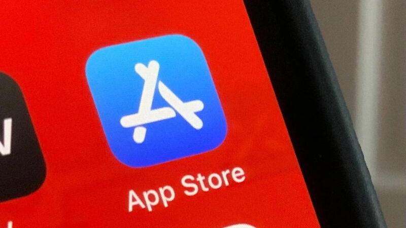 Apple booste la transparence des données pour les développeurs