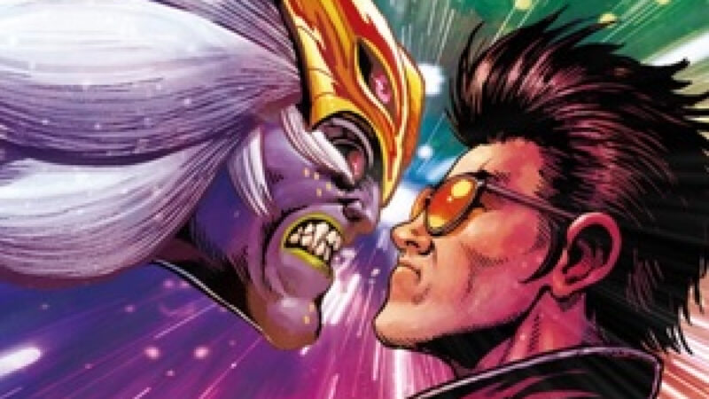 Découvrez les futurs jeux du Game Pass