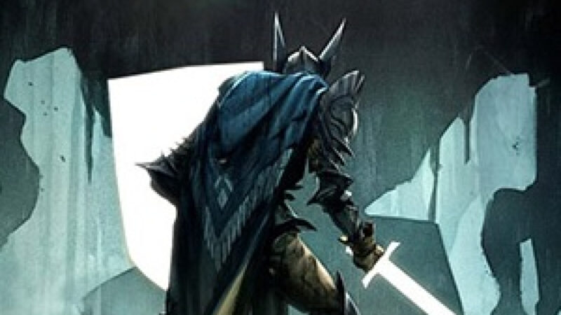 Dragon Age 4 : sortie prévue fin d&rsquo;année selon Jeff Grubb