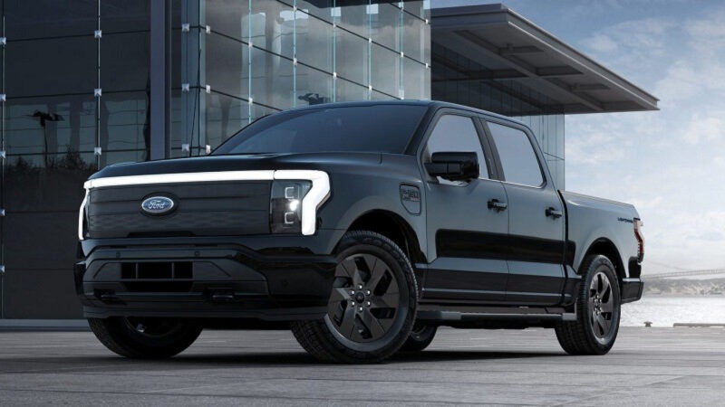 Ford lance des voitures électriques abordables : SUV et pick-up à 23 000 euros ?