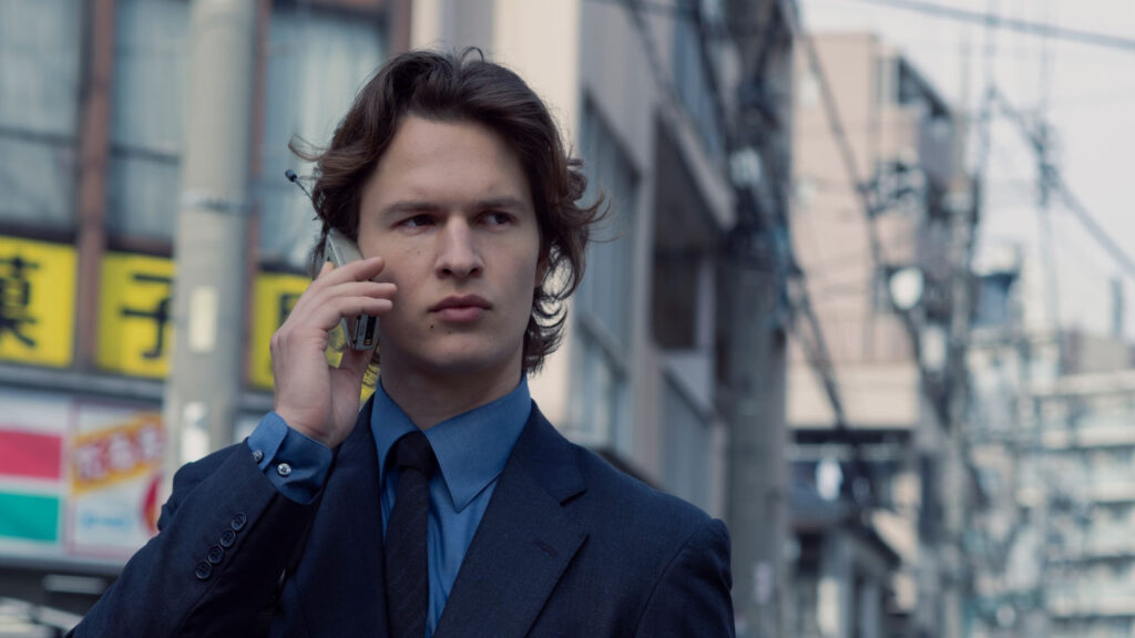La saison 2 de la meilleure série revient sur Canal+
