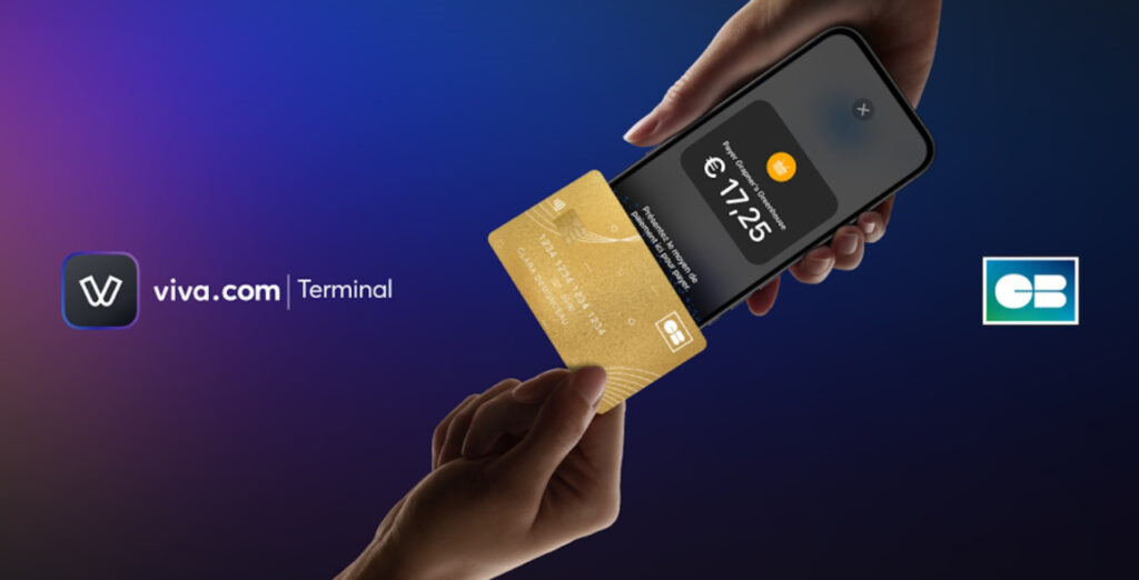 Payer avec son iPhone grâce à la carte bancaire en France