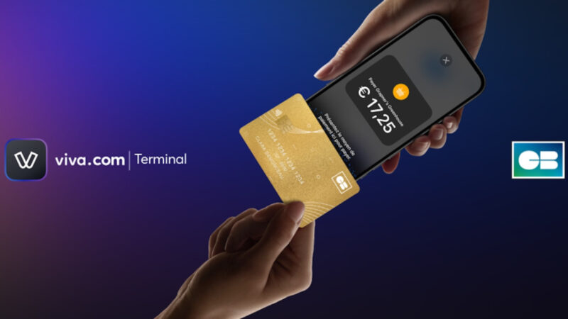 Payer avec son iPhone grâce à la carte bancaire en France