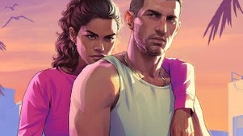 Polémique autour du retour au bureau pour GTA VI