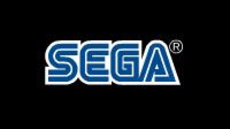 Des rumeurs dévoilées sur le prochain Virtua Fighter