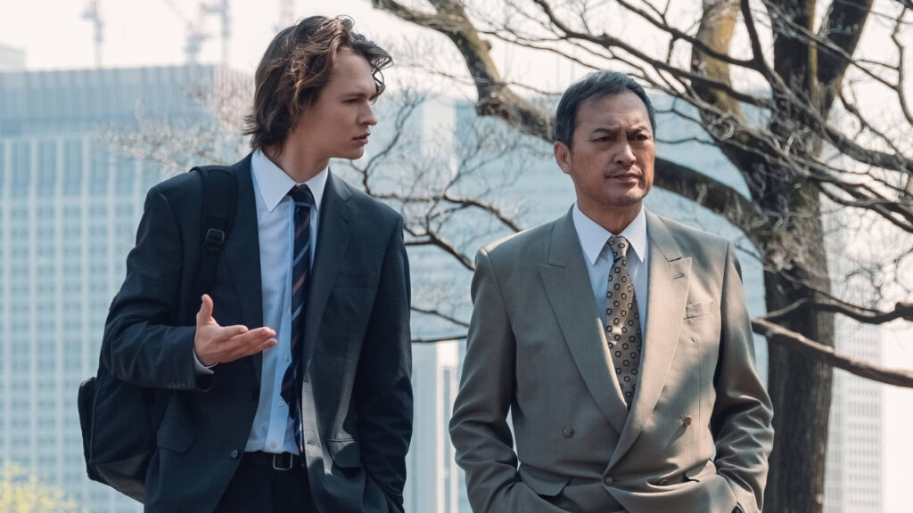 La saison 2 de la meilleure série revient sur Canal+