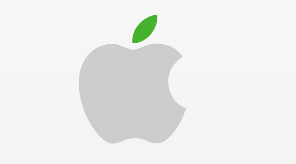 Apple s'associe à TSMC et Murata pour protéger l'environnement