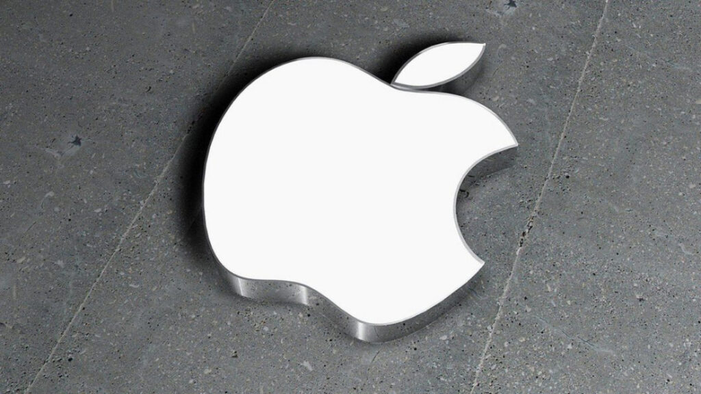 Apple ouvre un nouveau laboratoire de recherche à Shenzhen