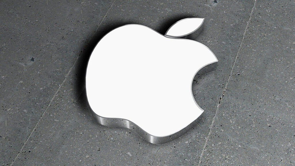Apple ouvre un nouveau laboratoire de recherche à Shenzhen
