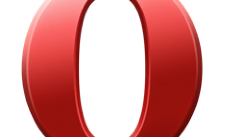 La mise à jour iOS 17.4 booste l&rsquo;utilisation d&rsquo;Opera : les utilisateurs en hausse !