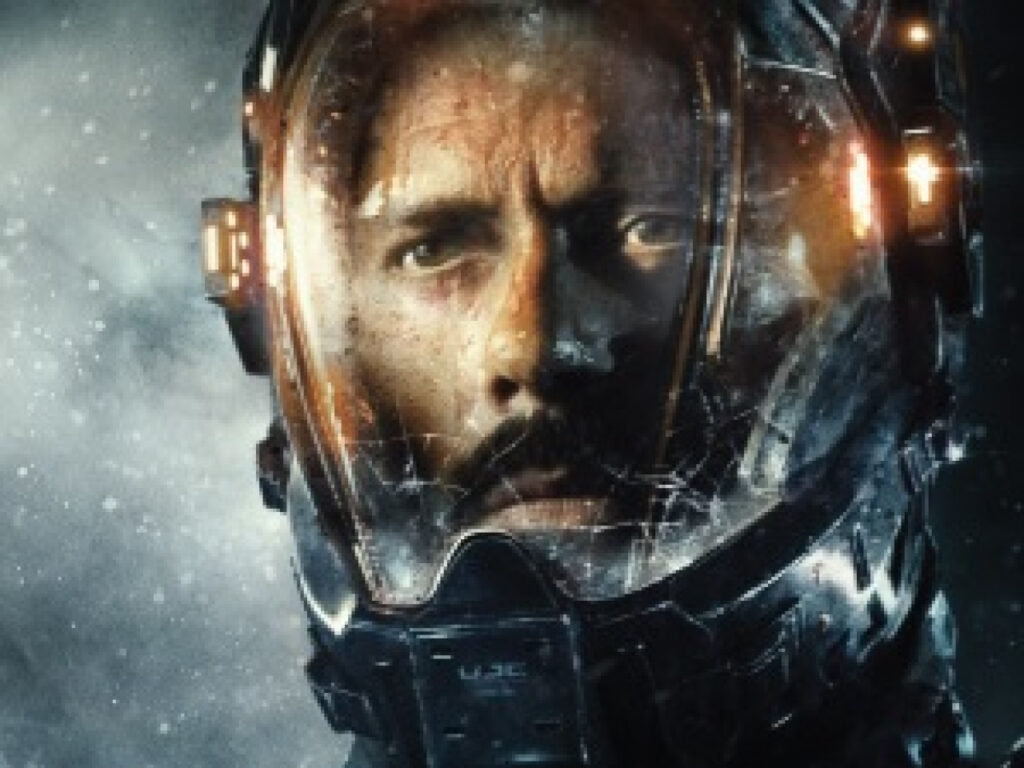 Striking Distance : un rogue-like prometteur en attente du prochain AAA