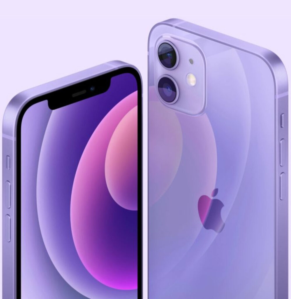 Les switchers Android optent pour des iPhone abordables malgré les fonctionnalités avancées