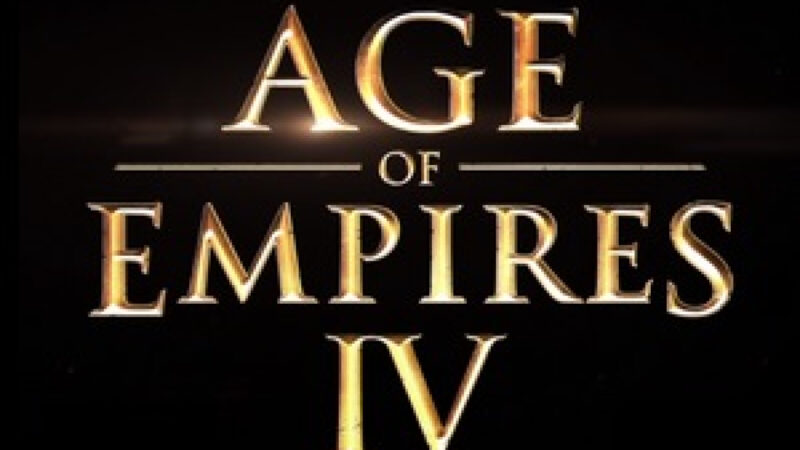SEGA se sépare de Relic Entertainment