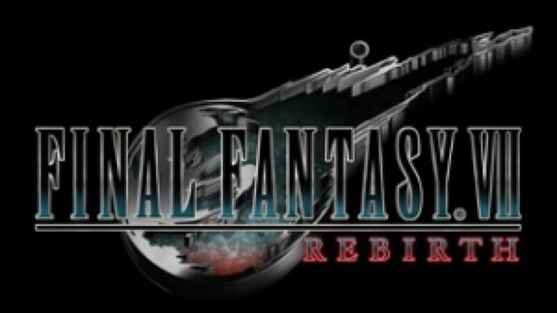 FFVII Rebirth : Vers de nouveaux contenus avec le  »Queen&rsquo;s Blood »