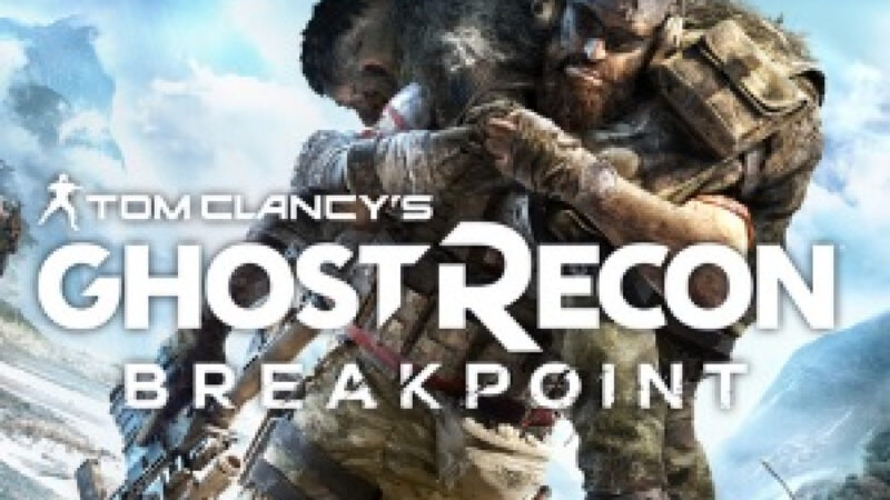 Ghost Recon : retour au style FPS tactique confirmé !