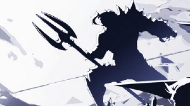 Les fuites du casting de Marvel Rivals avant la présentation officielle