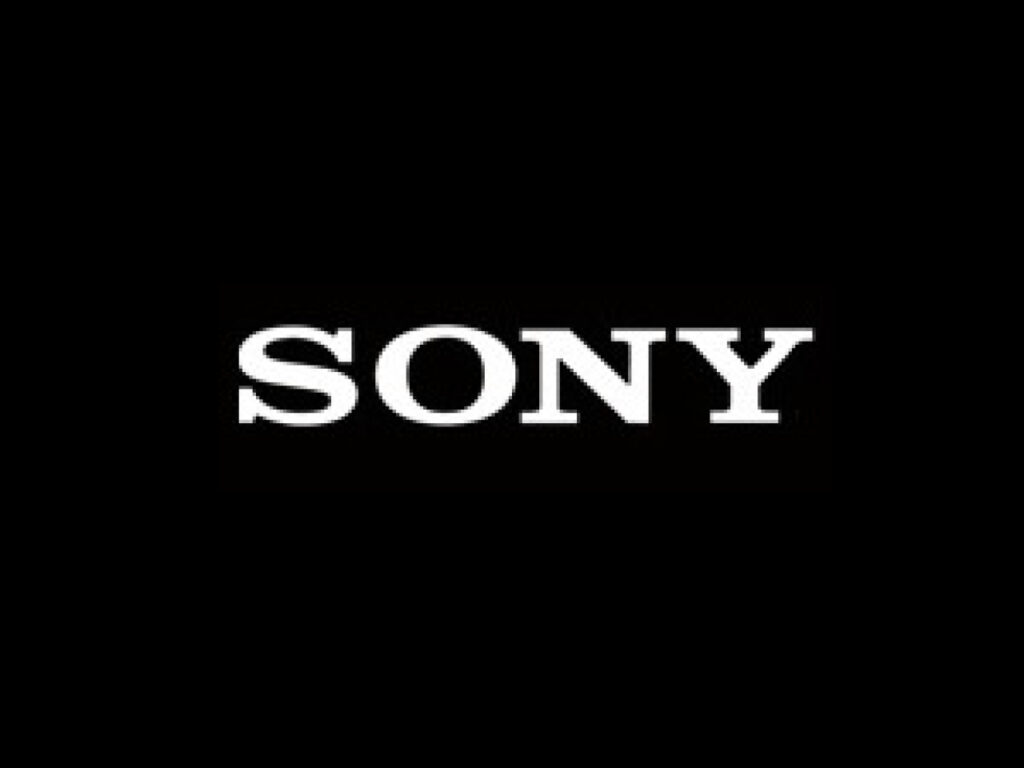 La PS5 Slim en promotion dans quelques jours